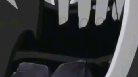 JANJI GAK NGAKAK?☝😅