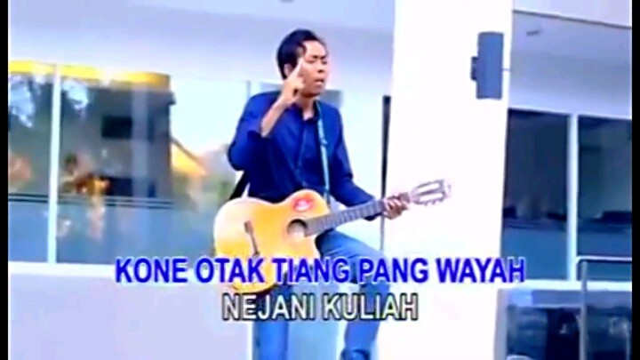 aa raka sidan kenceng