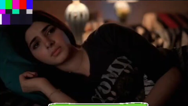 Toota Huwa Dil episode 72 Pakistani drama
