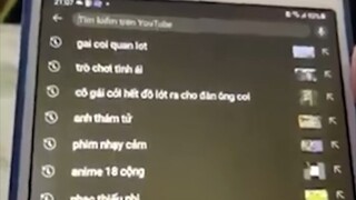 hảo tự có=))