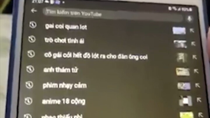 hảo tự có=))