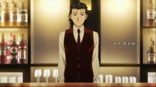 BartenderKaminoGlassep5