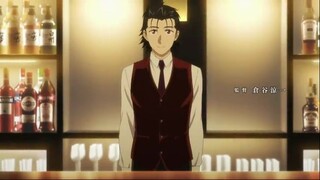 BartenderKaminoGlassep5