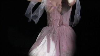 190325 东方风云榜 叹云兮直拍