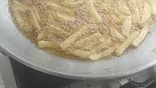 stik kentang