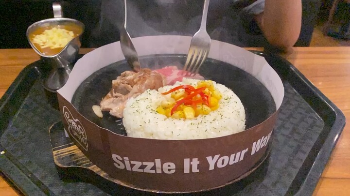 หิวดึกๆ แต่เป็นหิวทิฟ ดูthe start idol ก็ช่วยให้อิ่มได้ 🤣🤣🤣อิ่มใจ