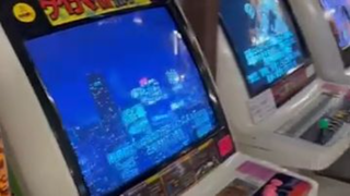 y2mate.com - More from my visit to Akihabara and Super Potato in Tokyo Japan nos