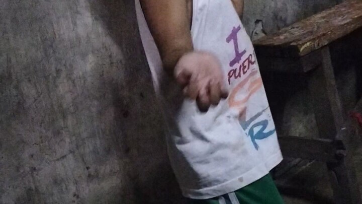 #kUlOt gAling sUmAyAw🤩🤩