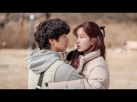 Beauty And Mr Romantic Episode 6 Preview and Spoilers [ ENG SUB ]