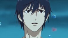 Long Zu S2 Eps 22 Indo