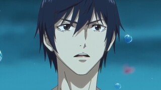 Long Zu S2 Eps 22 Indo