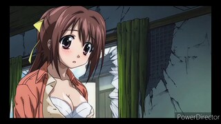 Saddest Anime Moments