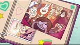 One Crazy Summer | Pines Twins