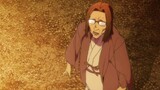 Isekai Ojisan Episode 11 Sub indo (720p)