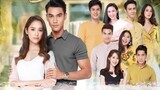 Debt of Honor (2020 Thai drama) episode 21