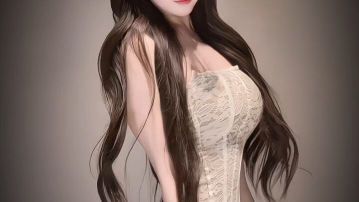 Đừng đánh tôi!