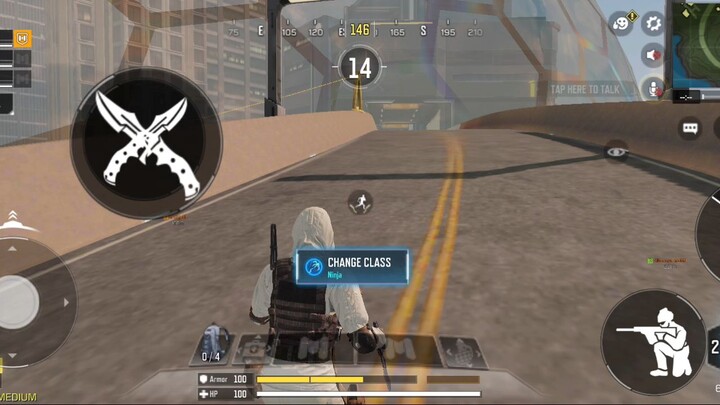 part 3 kaso talo