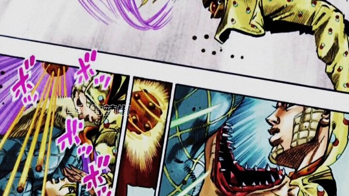 A video to help you understand the Philadelphia shooting