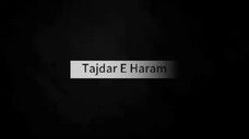 🕋🎶🎵🎶🎵🎶🕋