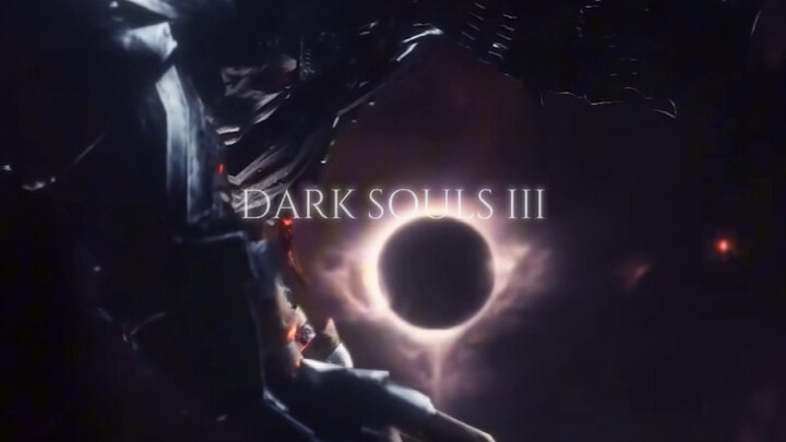 "When Do Guys Feel the Most Guilty?"