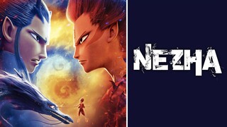 Ne Zha (2019)