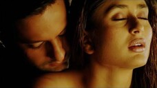 Maine Jisko Chaaha Video Song Fida I Kareena Kapoor Fardeen Khan Sonu Nigam Alisha Chinai