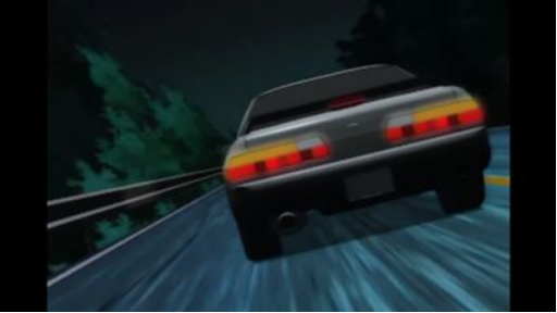 _Initial_D_First_Stage_-ep_01_eglish sub