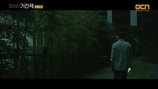 [Indo-Sub] Ep.14 | Class of Lies (2019)