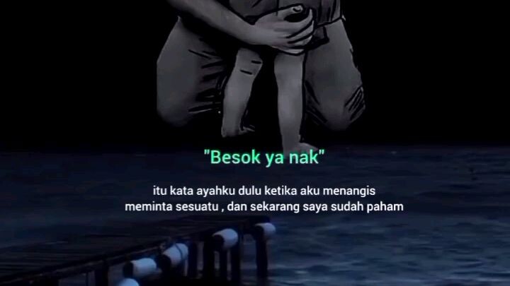 pasti paham