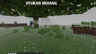 takut kena azab
