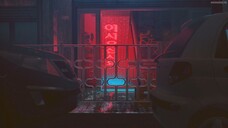 EPISODE 10 | MIGNON | ENGLISH SUB
