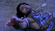 mahabharata eps 252