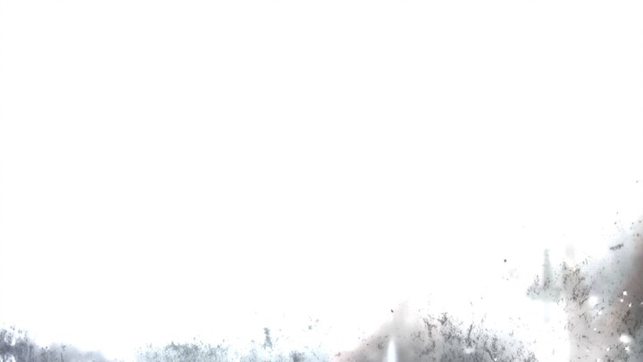 Vize - Protiva (emo-rap)