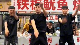 老东百hakken，学会不会老