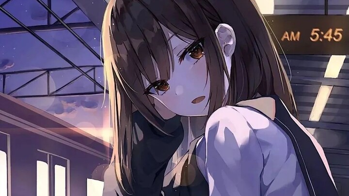 "𝓣𝓻𝓮𝓪𝓽 𝓪 𝓹𝓮𝓻𝓼𝓸𝓷 𝔀𝓲𝓽𝓱 𝓯𝓪𝓿𝓸𝓾𝓻"