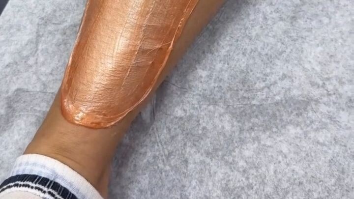Começou a assistir? Agora quero ver conseguir sair antes de terminar o procedimento! 😂✨