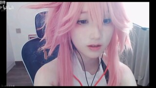 Nasihat untuk si Botak