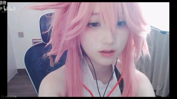 نصيحة لمن فقد شعره