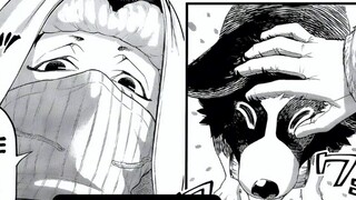 The Last Valkyrie Episode 99 Full Version: Loki can summon gods! Simon has a geographical advantage