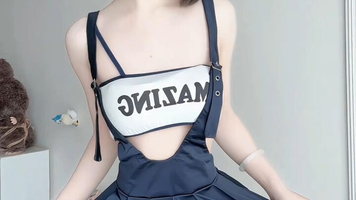 ฉันบรรลุนิติภาวะแล้ว โปรดพิจารณาอนุมัติด้วย!