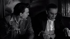 Ed Wood - จะห่วยจะชุ่ย พี่ขอลุยด้วยใจ (1994)