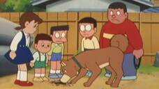 Doraemon Hindi S07E30