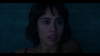Giá như em biết EP 8 [Sub Việt]