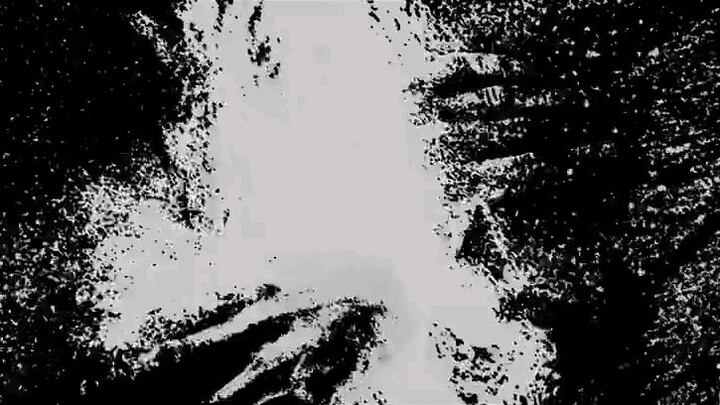 Sweet.Home.2.Episode06