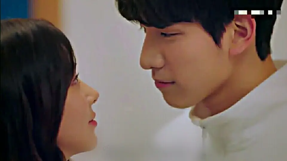 Ga Doo Ri S Sushi Restaurant Ga Doo Ri Cha Woo Bin Bilibili Ga Doo Ri S Sushi Restaurant Ga Doo Ri Cha Woo Bin Bilibili