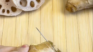 生姜cos藕盒，万万没想到，世贤躲过一劫，