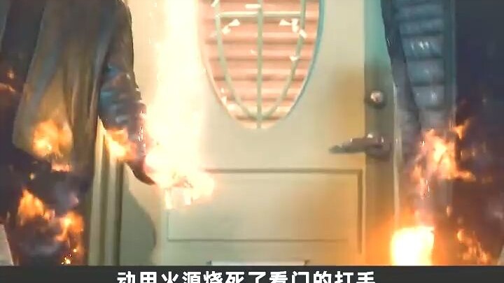 Confronting Inner Demons, Seeking Self-Redemption: A Black Family Rises Up in Their Community | Them