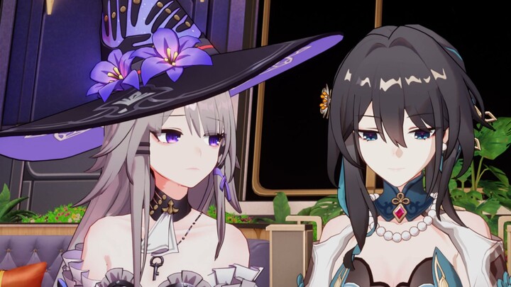 Oops, I slipped up and spilled the beans...