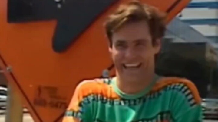 Thế giới của Sở Sinh