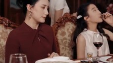 [ Indo Sub ] Putus dan nikah dengan abangnya Ep 5